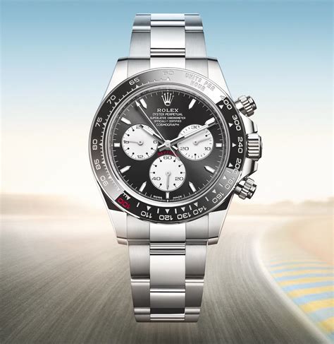 le mans rolex 2023|Rolex le mans 100th anniversary.